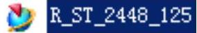 978-7-111-55251-2-Chapter09-125.jpg