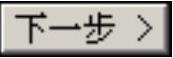 978-7-111-55251-2-Chapter09-1000.jpg