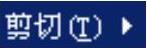 978-7-111-55251-2-Chapter05-4665.jpg