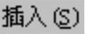 978-7-111-55251-2-Chapter02-1444.jpg