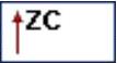 978-7-111-55251-2-Chapter09-724.jpg