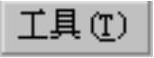 978-7-111-55251-2-Chapter09-131.jpg