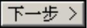 978-7-111-55251-2-Chapter09-1139.jpg