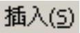 978-7-111-55251-2-Chapter02-1374.jpg