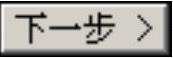 978-7-111-55251-2-Chapter09-1137.jpg