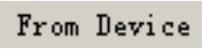 978-7-111-55251-2-Chapter09-994.jpg