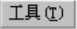 978-7-111-55251-2-Chapter09-12.jpg