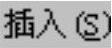 978-7-111-55251-2-Chapter05-4266.jpg