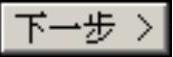 978-7-111-55251-2-Chapter09-1026.jpg