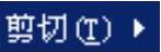 978-7-111-55251-2-Chapter05-4536.jpg