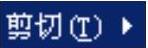 978-7-111-55251-2-Chapter06-622.jpg