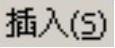 978-7-111-55251-2-Chapter05-4271.jpg