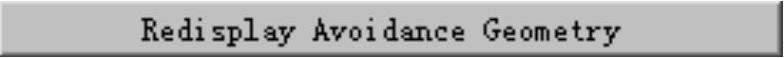 978-7-111-55251-2-Chapter11-267.jpg