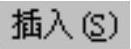 978-7-111-55251-2-Chapter02-1383.jpg