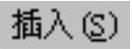 978-7-111-55251-2-Chapter02-1421.jpg