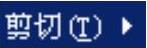 978-7-111-55251-2-Chapter05-4737.jpg