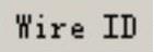 978-7-111-55251-2-Chapter09-1062.jpg