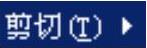 978-7-111-55251-2-Chapter05-4805.jpg