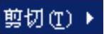 978-7-111-55251-2-Chapter05-4600.jpg