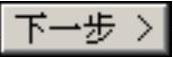 978-7-111-55251-2-Chapter09-1037.jpg