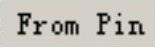 978-7-111-55251-2-Chapter09-996.jpg