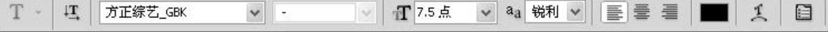 978-7-111-39682-6-Chapter03-118.jpg