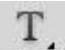 978-7-111-39682-6-Chapter03-326.jpg