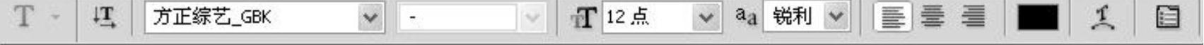 978-7-111-39682-6-Chapter03-117.jpg