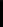 978-7-111-38247-8-Chapter04-20.jpg