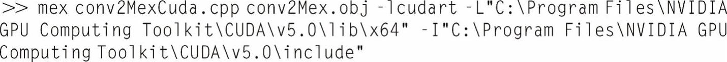 978-7-111-52904-0-Chapter03-39.jpg