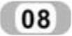 978-7-111-47933-8-Chapter03-150.jpg