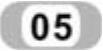 978-7-111-47933-8-Chapter02-226.jpg