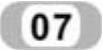 978-7-111-47933-8-Chapter03-174.jpg