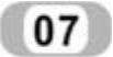 978-7-111-47933-8-Chapter07-119.jpg