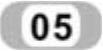 978-7-111-47933-8-Chapter04-89.jpg