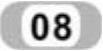 978-7-111-47933-8-Chapter04-73.jpg