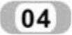 978-7-111-47933-8-Chapter02-49.jpg