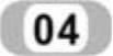 978-7-111-47933-8-Chapter06-147.jpg