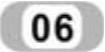 978-7-111-47933-8-Chapter07-153.jpg