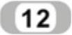 978-7-111-47933-8-Chapter04-141.jpg