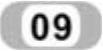 978-7-111-47933-8-Chapter03-124.jpg