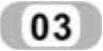 978-7-111-47933-8-Chapter02-23.jpg