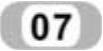 978-7-111-47933-8-Chapter04-232.jpg