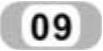 978-7-111-47933-8-Chapter03-100.jpg