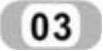 978-7-111-47933-8-Chapter05-13.jpg