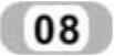 978-7-111-47933-8-Chapter04-95.jpg