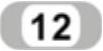 978-7-111-47933-8-Chapter03-188.jpg