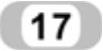 978-7-111-47933-8-Chapter04-156.jpg