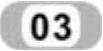 978-7-111-47933-8-Chapter03-84.jpg