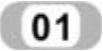 978-7-111-47933-8-Chapter03-317.jpg